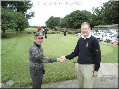 image 6-captainspat-byron-day-2007-jpg