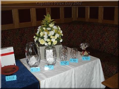 image 8-captainspat-byron-day-2007-jpg