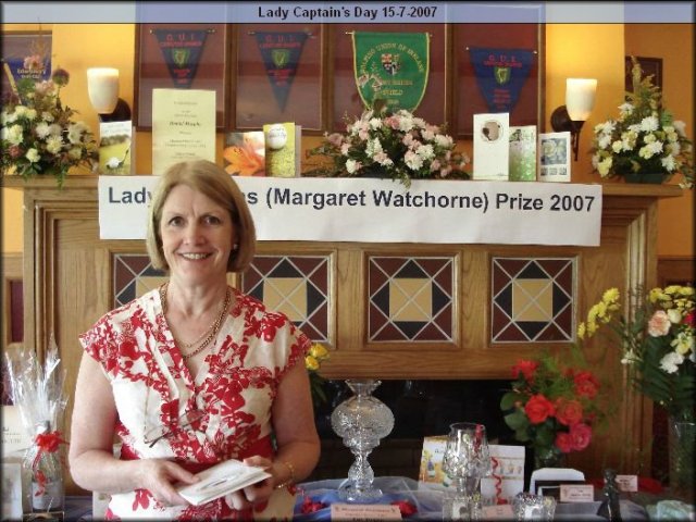 image ladycaptainsday_01-jpg