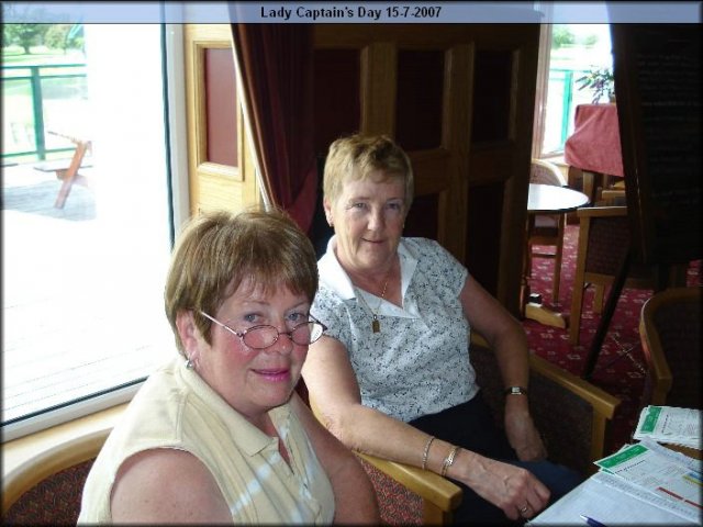 image ladycaptainsday_02-jpg