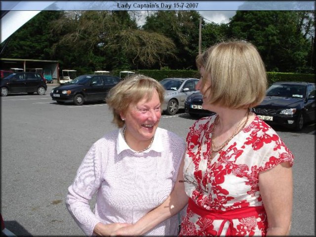 image ladycaptainsday_03-jpg