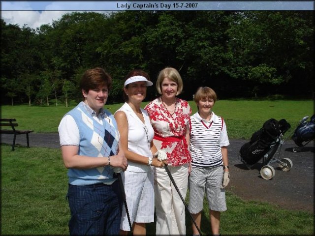 image ladycaptainsday_04-jpg