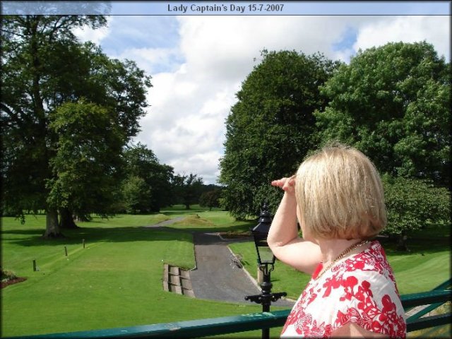 image ladycaptainsday_05-jpg