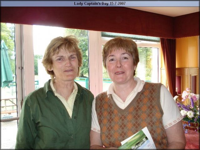 image ladycaptainsday_06-jpg