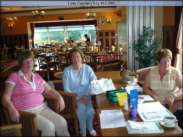 image ladycaptainsday_07-jpg