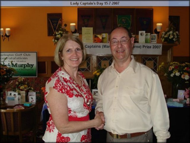 image ladycaptainsday_08-jpg