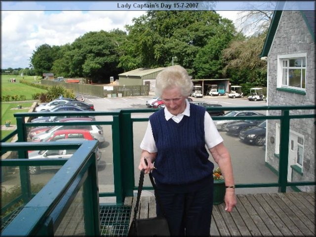 image ladycaptainsday_09-jpg