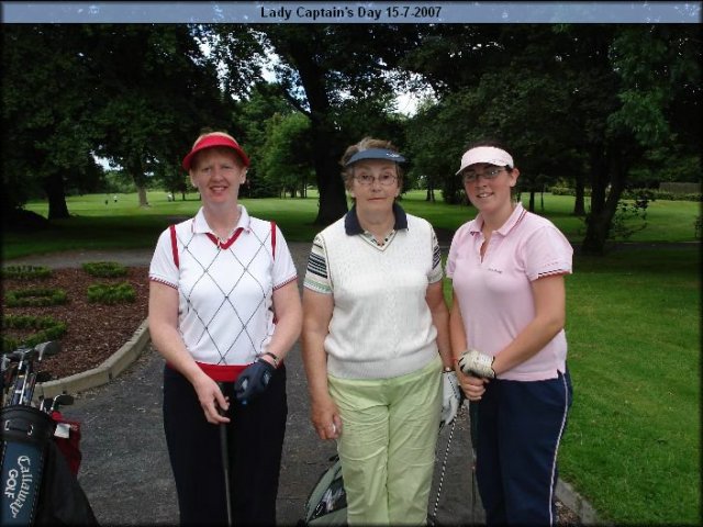 image ladycaptainsday_10-jpg