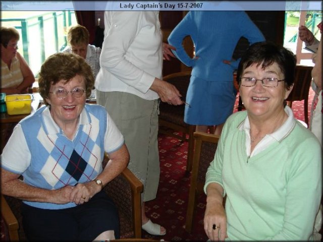 image ladycaptainsday_11-jpg