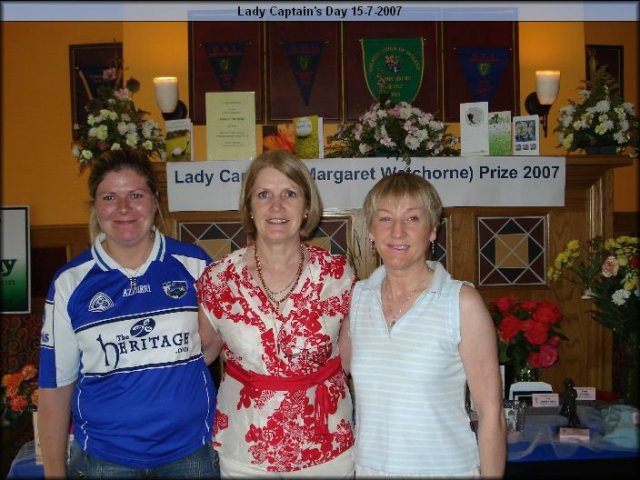 image ladycaptainsday_12-jpg