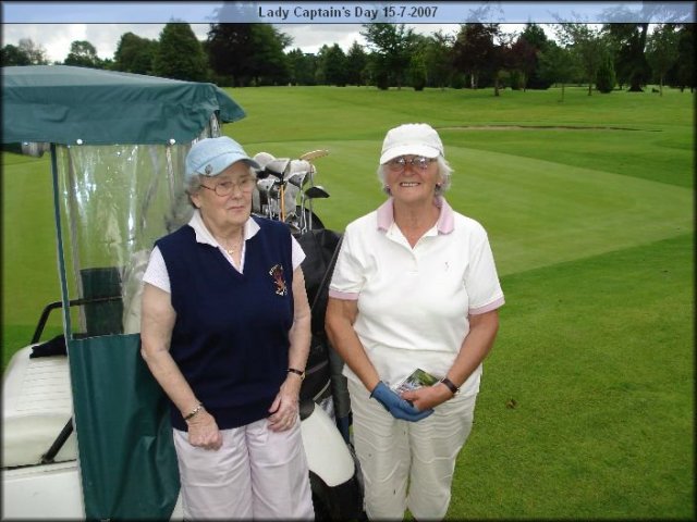 image ladycaptainsday_13-jpg