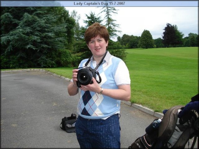 image ladycaptainsday_14-jpg