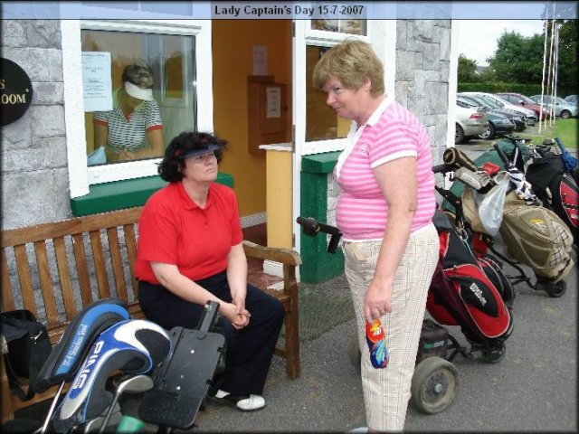 image ladycaptainsday_15-jpg