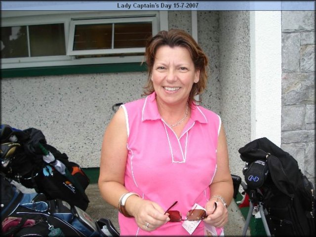 image ladycaptainsday_16-jpg
