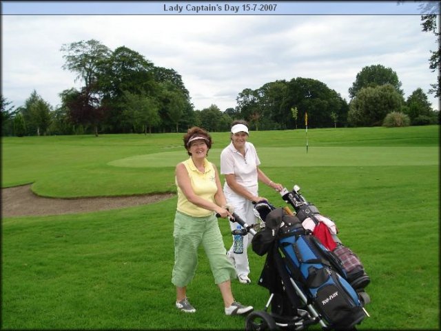 image ladycaptainsday_18-jpg