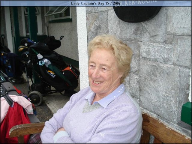 image ladycaptainsday_19-jpg