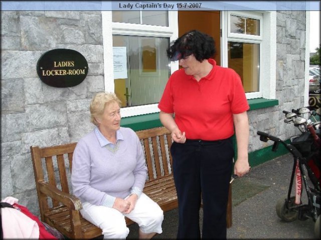 image ladycaptainsday_20-jpg