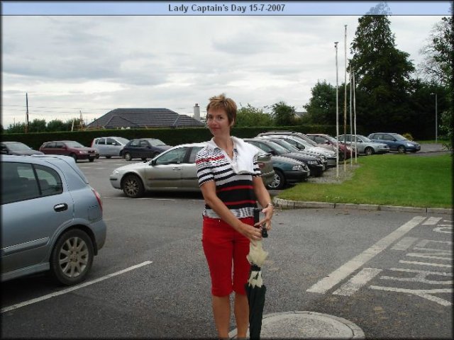 image ladycaptainsday_21-jpg