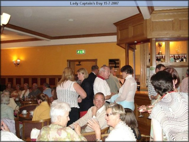 image ladycaptainsday_22-jpg
