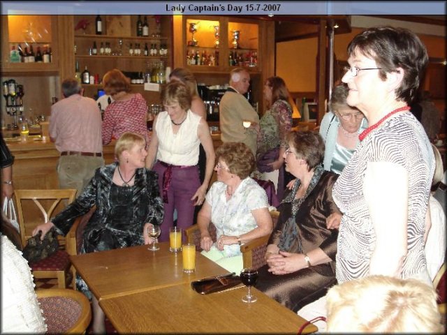 image ladycaptainsday_23-jpg