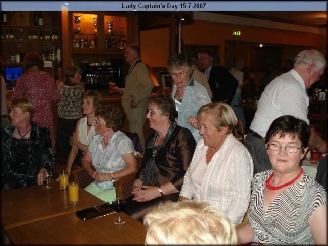image ladycaptainsday_24-jpg