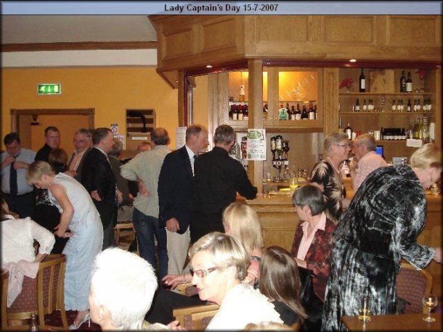 image ladycaptainsday_25-jpg