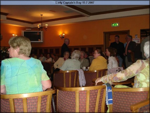 image ladycaptainsday_26-jpg