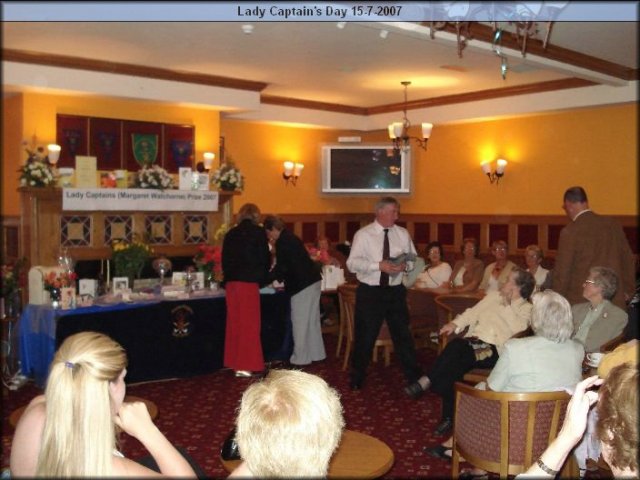 image ladycaptainsday_27-jpg