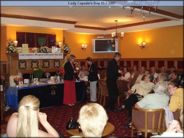 image ladycaptainsday_28-jpg