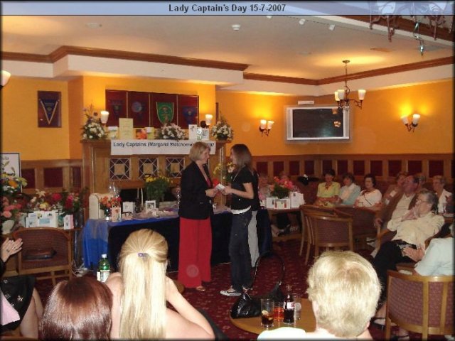 image ladycaptainsday_29-jpg