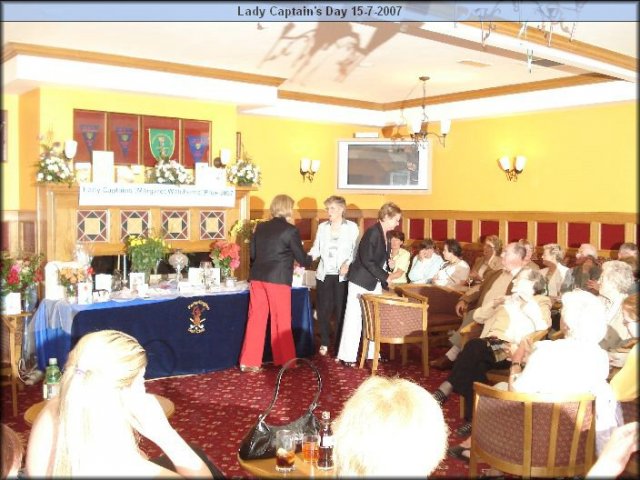 image ladycaptainsday_30-jpg
