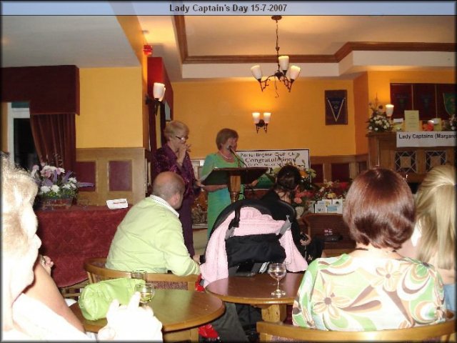 image ladycaptainsday_31-jpg