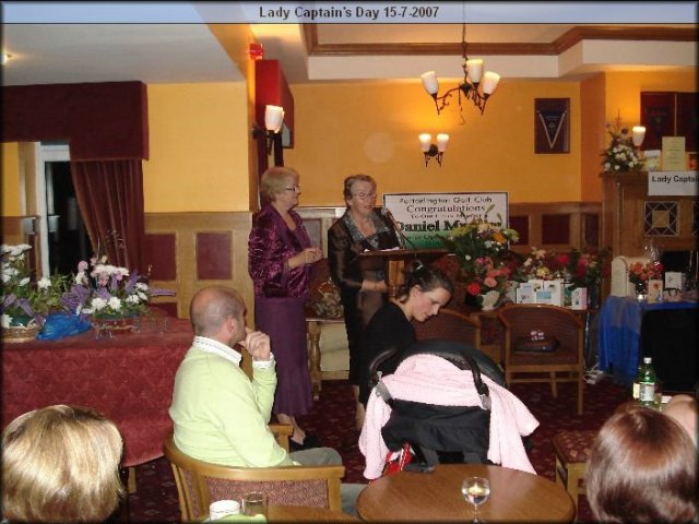 image ladycaptainsday_32-jpg