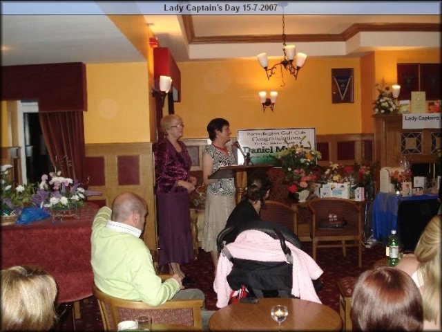 image ladycaptainsday_33-jpg