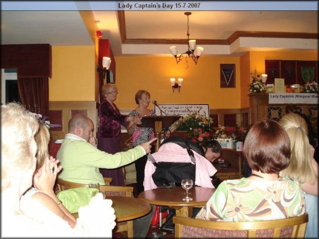 image ladycaptainsday_34-jpg