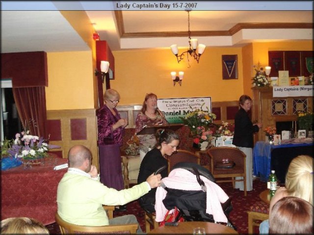 image ladycaptainsday_35-jpg