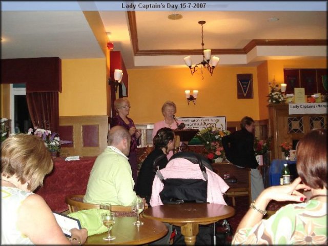 image ladycaptainsday_36-jpg