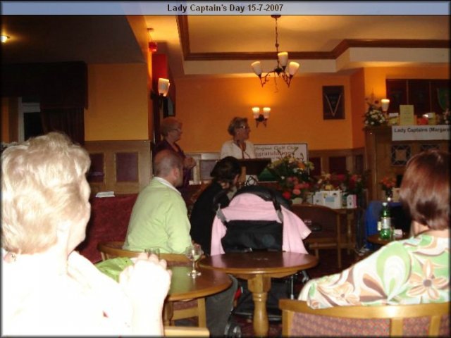 image ladycaptainsday_37-jpg