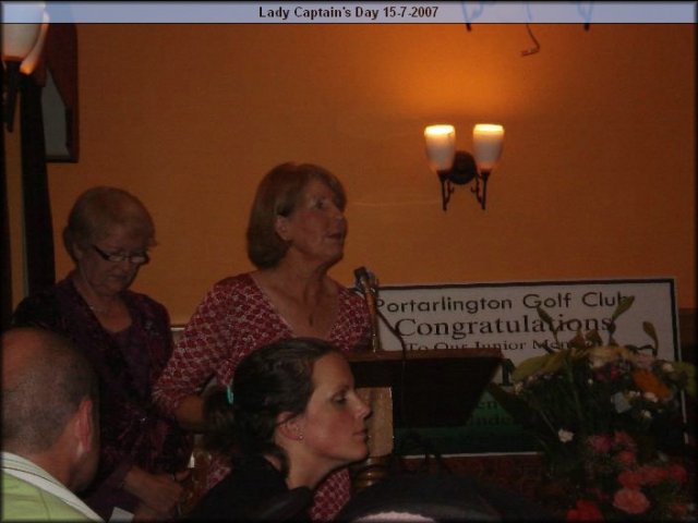 image ladycaptainsday_38-jpg