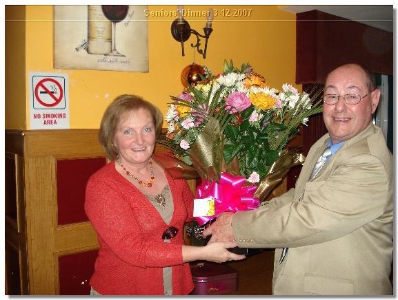 image flowers-for-marie-jpg
