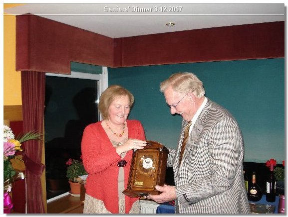 image p-booth-winner-mick-dunne-jpg