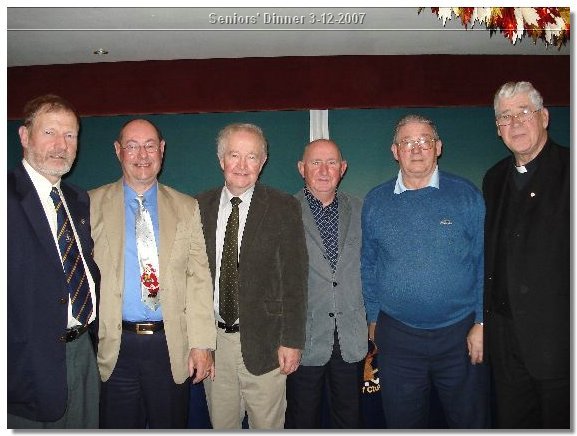 image seniors-officers-2007-jpg