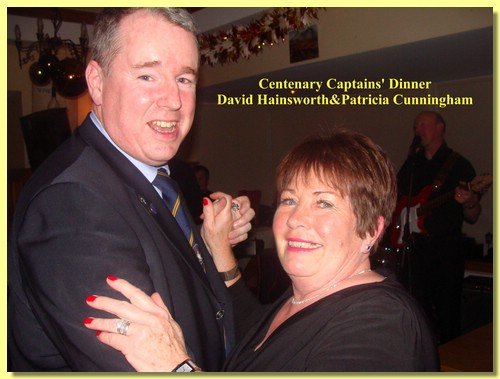 image centenary-captains-joint-dinner-2008_01-jpg
