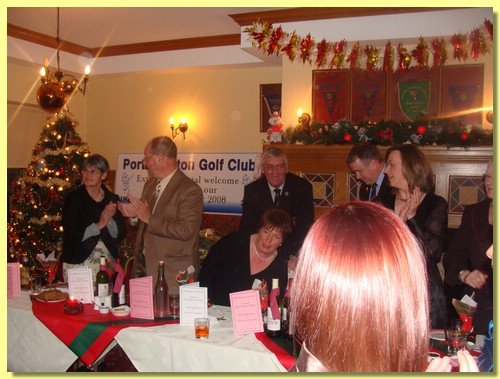 image centenary-captains-joint-dinner-2008_02-jpg