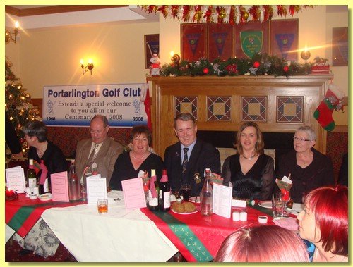 image centenary-captains-joint-dinner-2008_03-jpg