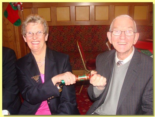 image centenary-captains-joint-dinner-2008_04-jpg
