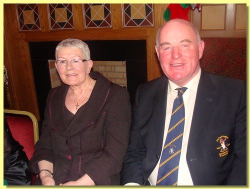 image centenary-captains-joint-dinner-2008_05-jpg