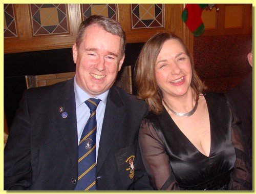 image centenary-captains-joint-dinner-2008_06-jpg