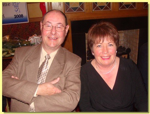 image centenary-captains-joint-dinner-2008_07-jpg