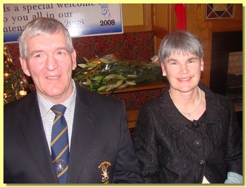 image centenary-captains-joint-dinner-2008_08-jpg